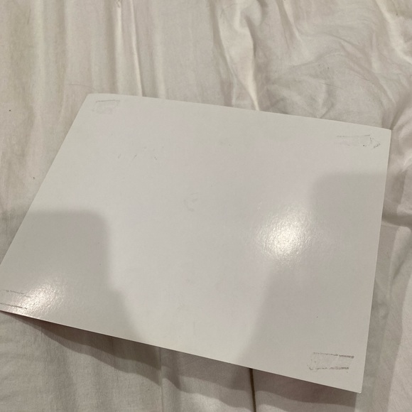 Signed Kim Chi Print - Picture 4 of 6